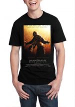 t shirts online india by Swagshirts99.in