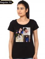 t shirts online india by Swagshirts99.in