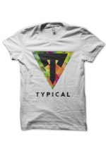 t shirts online india by Swagshirts99.in