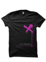 t shirts online india by Swagshirts99.in