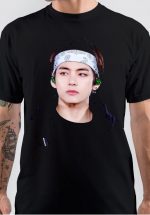 t shirts online india by Swagshirts99.in