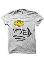 t shirts online india by Swagshirts99.in