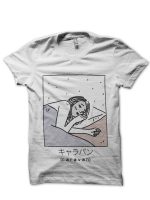 t shirts online india by Swagshirts99.in