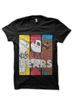 t shirts online india by Swagshirts99.in