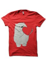 t shirts online india by Swagshirts99.in