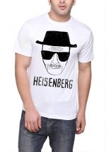 t shirts online india by Swagshirts99.in