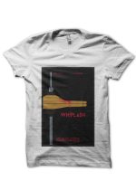 t shirts online india by Swagshirts99.in