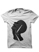 t shirts online india by Swagshirts99.in