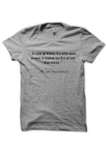 t shirts online india by Swagshirts99.in