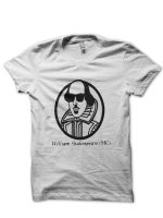 t shirts online india by Swagshirts99.in