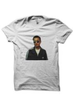 t shirts online india by Swagshirts99.in