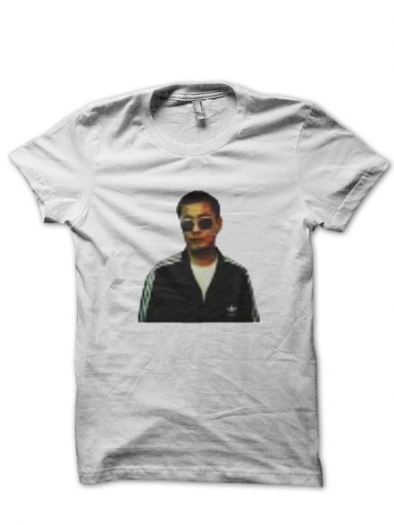 t shirts online india by Swagshirts99.in