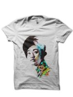 t shirts online india by Swagshirts99.in