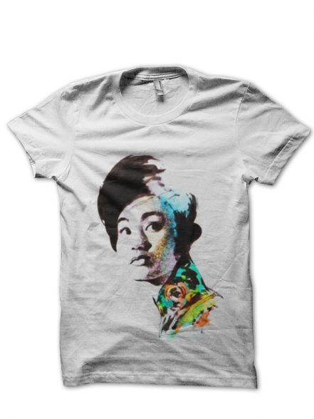 t shirts online india by Swagshirts99.in