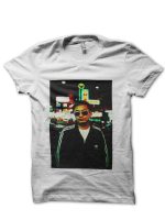 t shirts online india by Swagshirts99.in