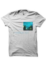 t shirts online india by Swagshirts99.in