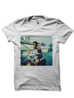 t shirts online india by Swagshirts99.in