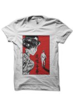 t shirts online india by Swagshirts99.in