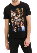 t shirts online india by Swagshirts99.in