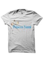 t shirts online india by Swagshirts99.in