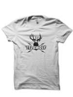 t shirts online india by Swagshirts99.in