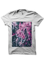 t shirts online india by Swagshirts99.in