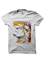 t shirts online india by Swagshirts99.in