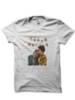 t shirts online india by Swagshirts99.in