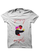 t shirts online india by Swagshirts99.in