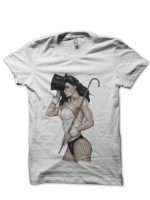 t shirts online india by Swagshirts99.in