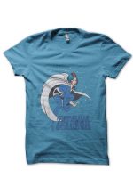 t shirts online india by Swagshirts99.in