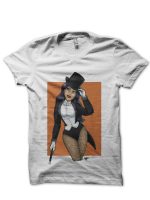 t shirts online india by Swagshirts99.in