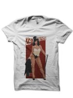 t shirts online india by Swagshirts99.in