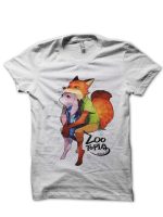 t shirts online india by Swagshirts99.in