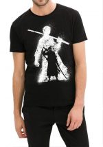 t shirts online india by Swagshirts99.in