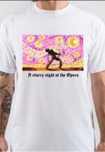 t shirts online india by Swagshirts99.in