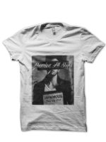 t shirts online india by Swagshirts99.in