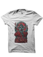 t shirts online india by Swagshirts99.in