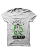 t shirts online india by Swagshirts99.in