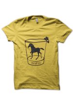 t shirts online india by Swagshirts99.in