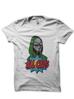 t shirts online india by Swagshirts99.in