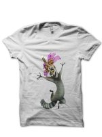 t shirts online india by Swagshirts99.in