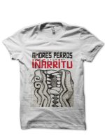 t shirts online india by Swagshirts99.in