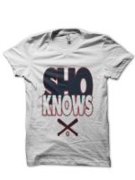 t shirts online india by Swagshirts99.in