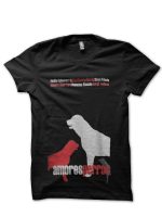 t shirts online india by Swagshirts99.in