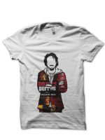 t shirts online india by Swagshirts99.in