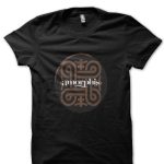 t shirts online india by Swagshirts99.in