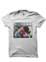 t shirts online india by Swagshirts99.in