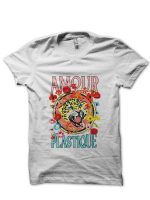 t shirts online india by Swagshirts99.in