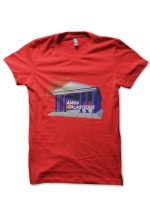 t shirts online india by Swagshirts99.in